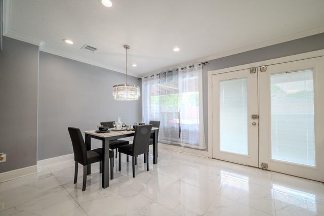 6238 Weststar Lane, Houston, TX 77072