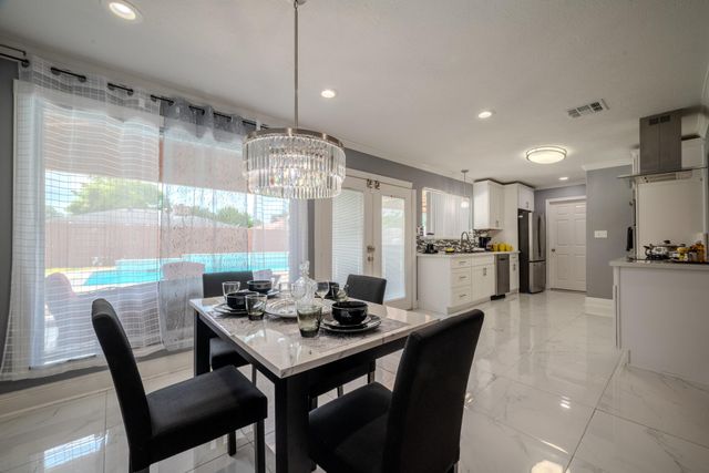 6238 Weststar Lane, Houston, TX 77072