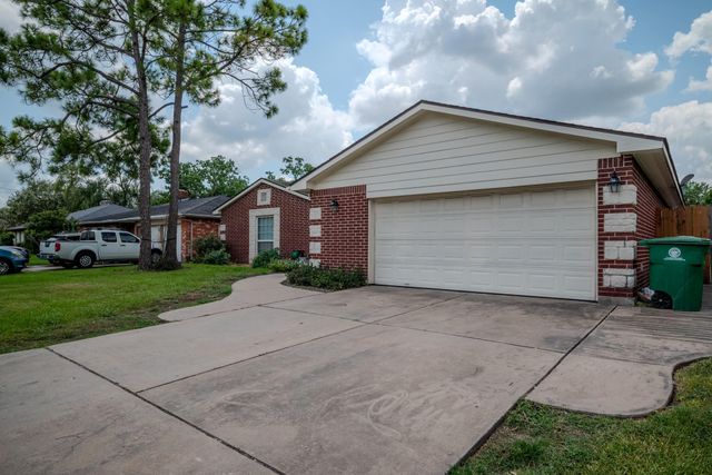 6238 Weststar Lane, Houston, TX 77072