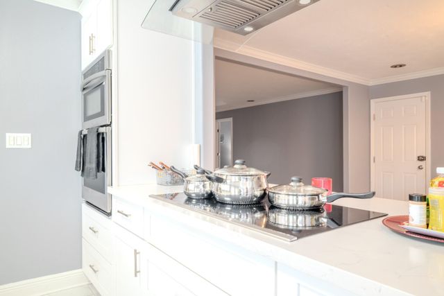 6238 Weststar Lane, Houston, TX 77072