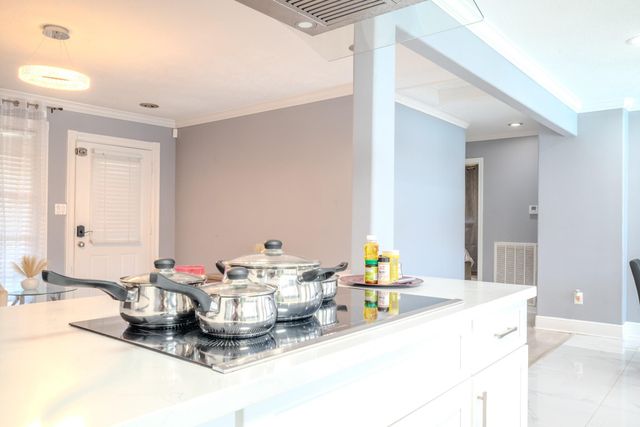 6238 Weststar Lane, Houston, TX 77072