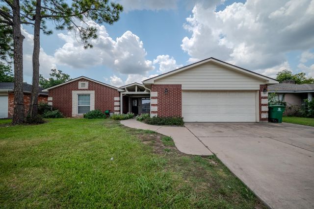 6238 Weststar Lane, Houston, TX 77072