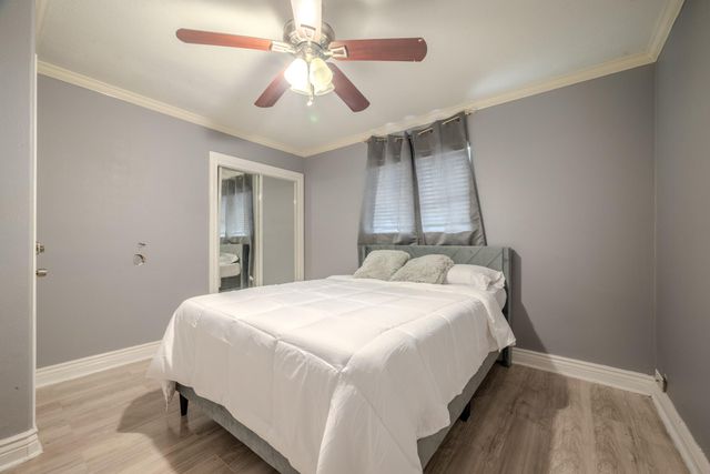 6238 Weststar Lane, Houston, TX 77072