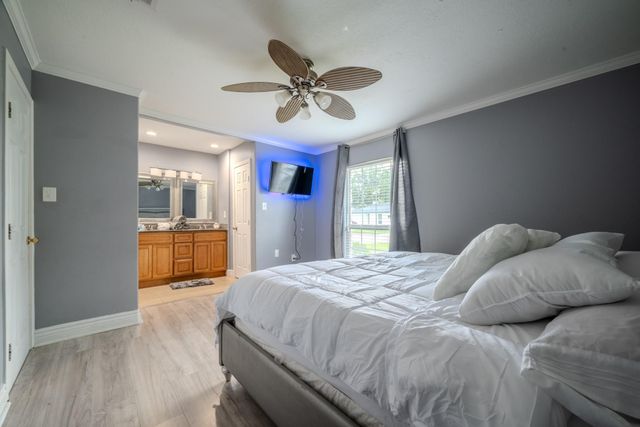 6238 Weststar Lane, Houston, TX 77072