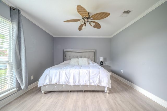 6238 Weststar Lane, Houston, TX 77072