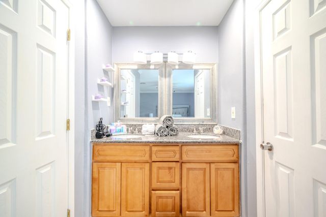 6238 Weststar Lane, Houston, TX 77072