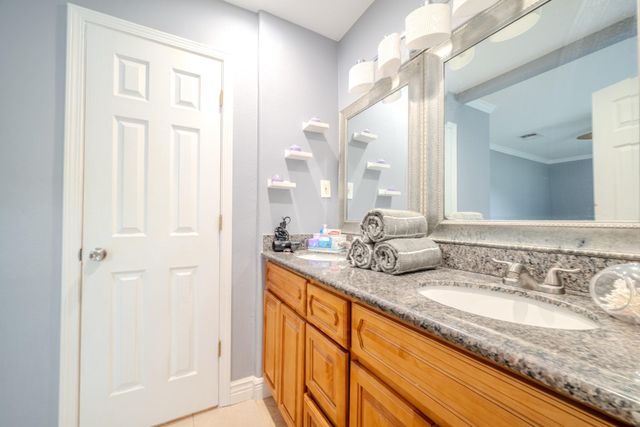 6238 Weststar Lane, Houston, TX 77072