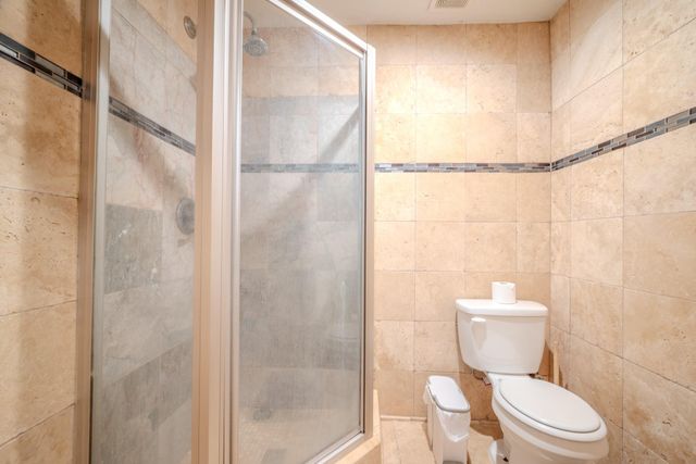 6238 Weststar Lane, Houston, TX 77072