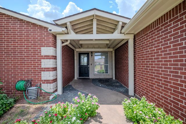 6238 Weststar Lane, Houston, TX 77072