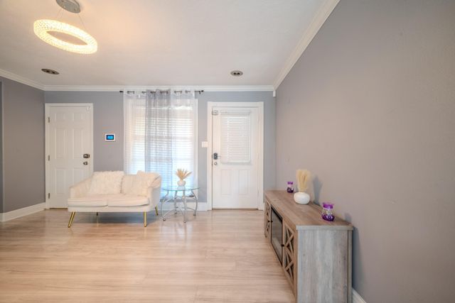 6238 Weststar Lane, Houston, TX 77072