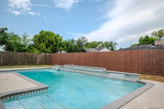 6238 Weststar Lane, Houston, TX 77072