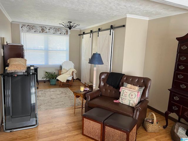 777 TILLMAN AVENUE, Anniston, AL 36201