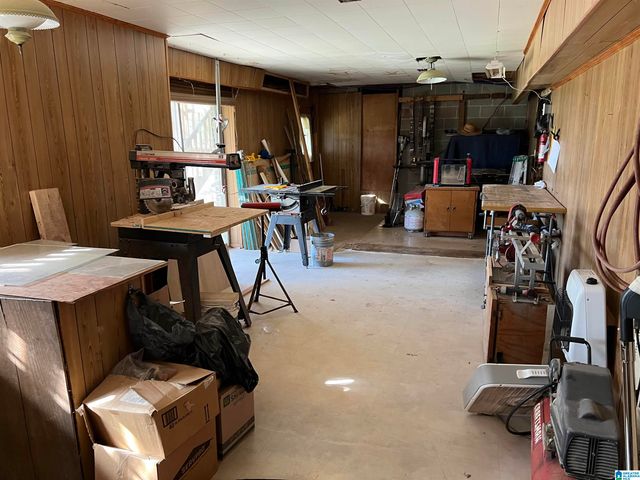 777 TILLMAN AVENUE, Anniston, AL 36201