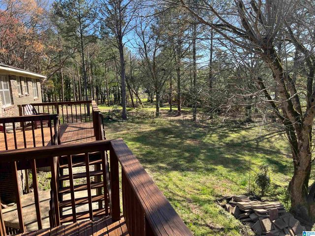 777 TILLMAN AVENUE, Anniston, AL 36201