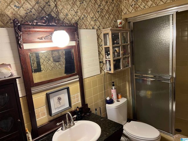 777 TILLMAN AVENUE, Anniston, AL 36201