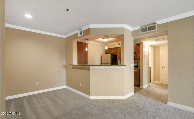 2025 E Campbell Avenue 348, Phoenix, AZ 85016