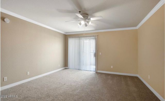 2025 E Campbell Avenue 348, Phoenix, AZ 85016