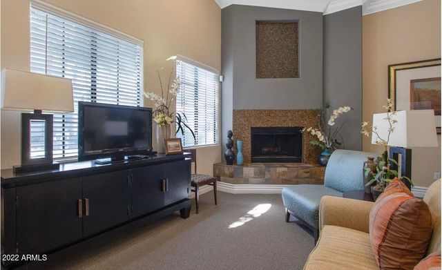 2025 E Campbell Avenue 348, Phoenix, AZ 85016