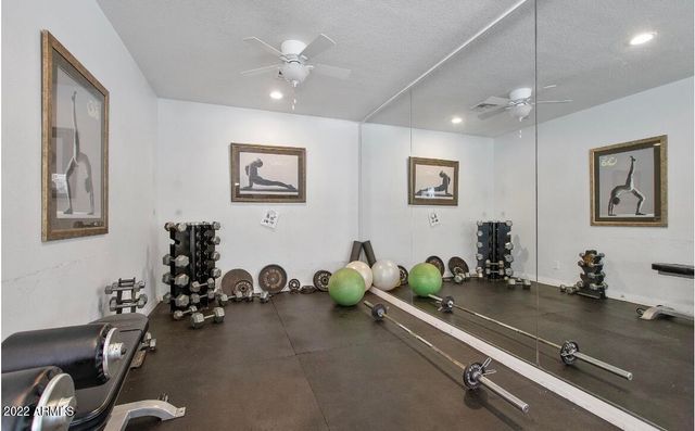 2025 E Campbell Avenue 348, Phoenix, AZ 85016