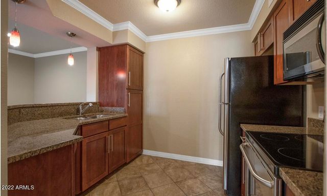 2025 E Campbell Avenue 348, Phoenix, AZ 85016