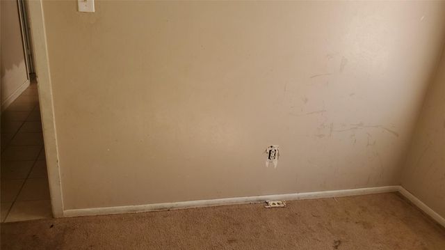 1122 N Natchez Drive, Texas City, TX 77591