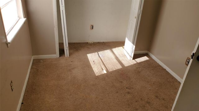 1122 N Natchez Drive, Texas City, TX 77591