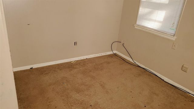 1122 N Natchez Drive, Texas City, TX 77591