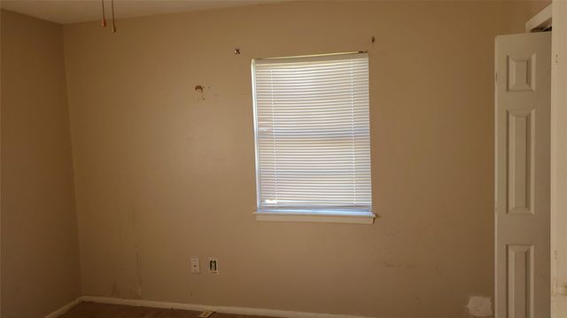 1122 N Natchez Drive, Texas City, TX 77591