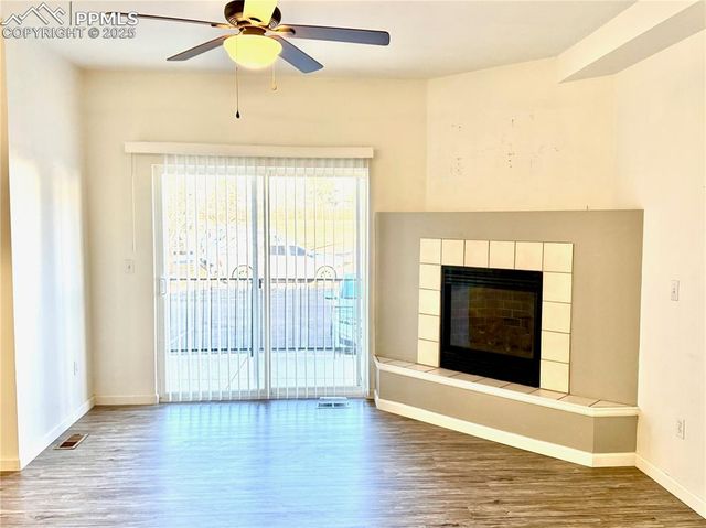 2049 Legacy Ridge View 108, Colorado Springs, CO 80910