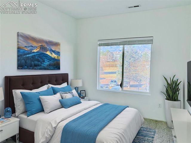 2049 Legacy Ridge View 108, Colorado Springs, CO 80910