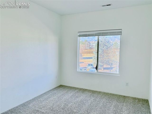 2049 Legacy Ridge View 108, Colorado Springs, CO 80910