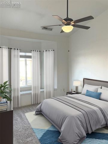 2049 Legacy Ridge View 108, Colorado Springs, CO 80910