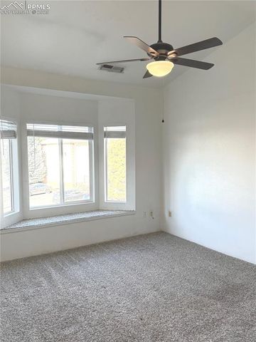 2049 Legacy Ridge View 108, Colorado Springs, CO 80910