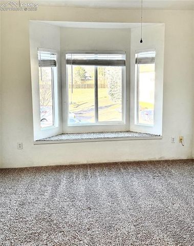 2049 Legacy Ridge View 108, Colorado Springs, CO 80910