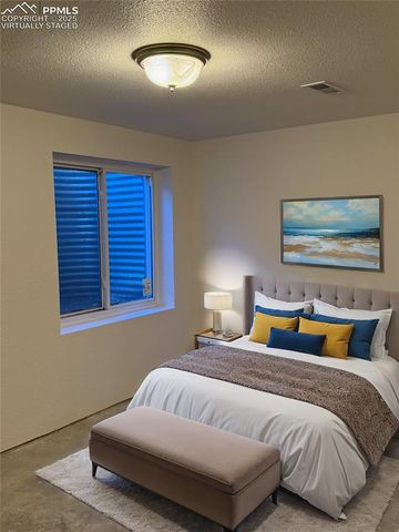 2049 Legacy Ridge View 108, Colorado Springs, CO 80910