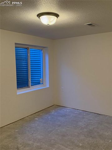 2049 Legacy Ridge View 108, Colorado Springs, CO 80910