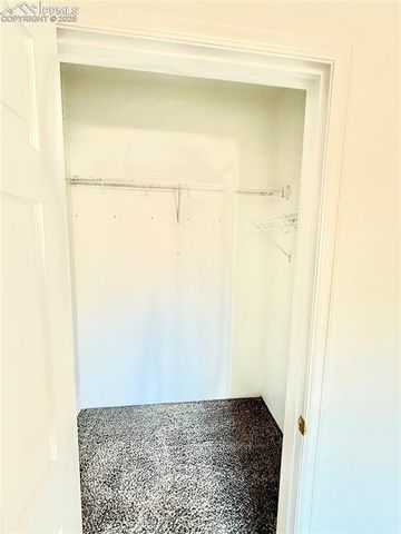 2049 Legacy Ridge View 108, Colorado Springs, CO 80910