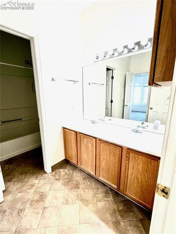 2049 Legacy Ridge View 108, Colorado Springs, CO 80910