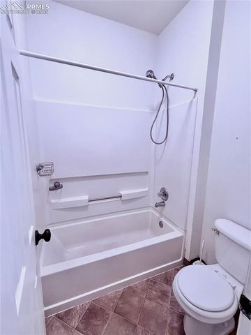 2049 Legacy Ridge View 108, Colorado Springs, CO 80910