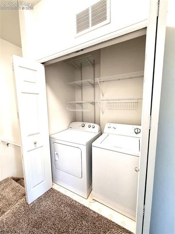 2049 Legacy Ridge View 108, Colorado Springs, CO 80910