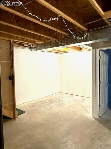 2049 Legacy Ridge View 108, Colorado Springs, CO 80910