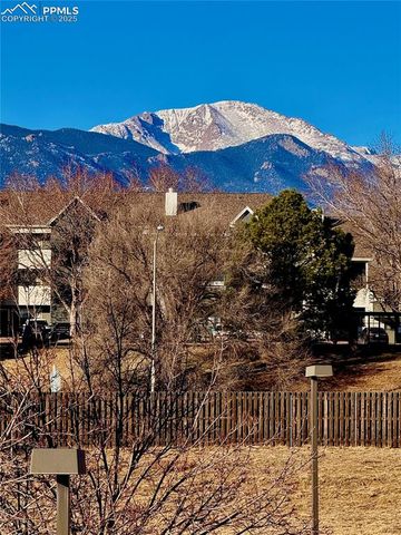 2049 Legacy Ridge View 108, Colorado Springs, CO 80910