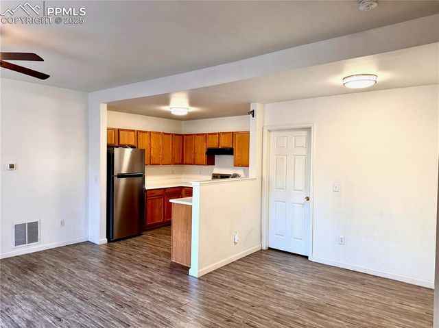 2049 Legacy Ridge View 108, Colorado Springs, CO 80910