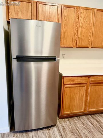 2049 Legacy Ridge View 108, Colorado Springs, CO 80910