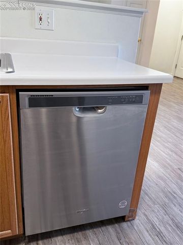 2049 Legacy Ridge View 108, Colorado Springs, CO 80910