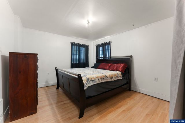 10473 Mill Creek Rd SE, Aumsville, OR 97325