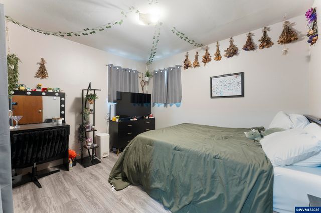 10473 Mill Creek Rd SE, Aumsville, OR 97325