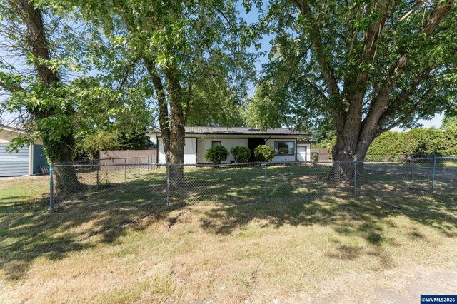 10473 Mill Creek Rd SE, Aumsville, OR 97325