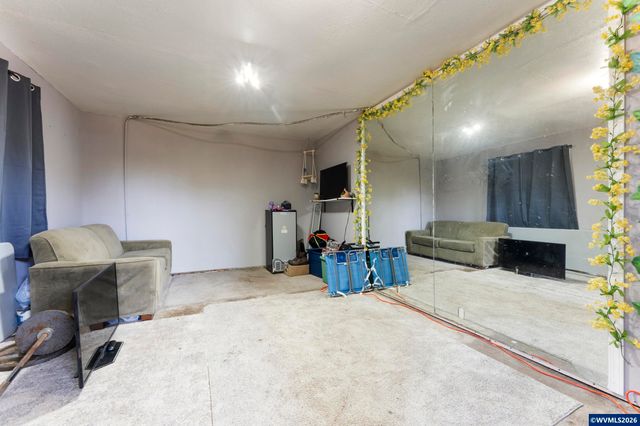 10473 Mill Creek Rd SE, Aumsville, OR 97325