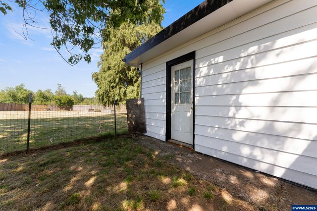10473 Mill Creek Rd SE, Aumsville, OR 97325